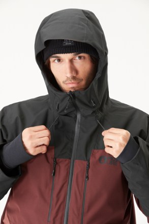 Picture Organic Clothing Object Insulated Jacket - Men's 5