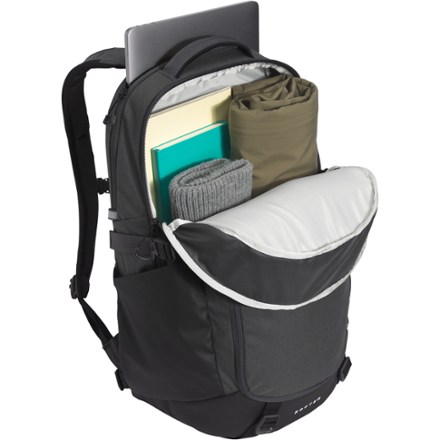 The North Face Router Pack 5