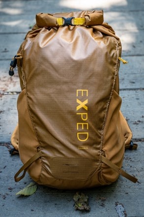 Location Image for Typhoon 25 Pack