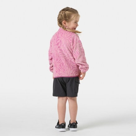 Helly Hansen Chill Fleece Jacket - Kids' 2