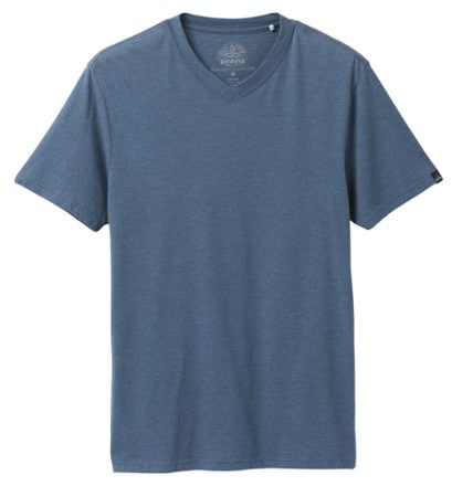 prAna Men's T-Shirts | REI Co-op