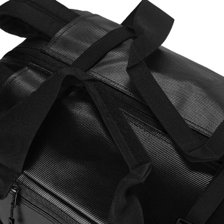 Eagle Creek Migrate Duffel - 40 L 4