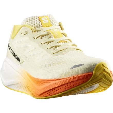 Salomon Aero Blaze 3 Road-Running Shoes - Women's 1