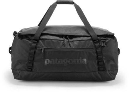 Patagonia Black Hole Duffel 70 L 2