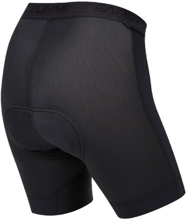 PEARL iZUMi Select Bike Liner Shorts - Women's 3