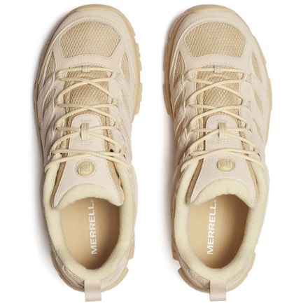 Merrell Moab 3 Hiking Shoes - Men's 5