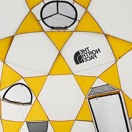 The North Face 2-Meter Dome Tent | REI Co-op