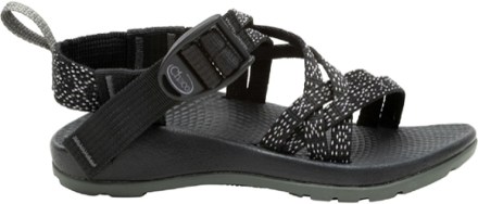 琵琶っ子 Chaco Kids' Water Sandals | REI Co-op