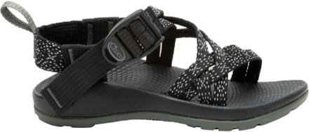 Chaco ZX/1 EcoTread Sandals - Kids' 0