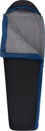 Sea to Summit Trailhead ThIII 20 Sleeping Bag 1