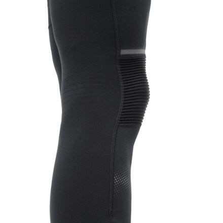 On Long Lumos Tights - Men's 10