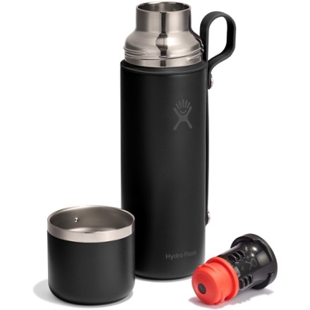 Hydro Flask Hot Flask & Cup - 28 fl. oz. | REI Co-op