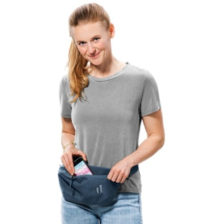 Deuter Avengo 1.5 Waist Pack 3