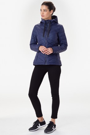 Lole Emeline Down Jacket - Women's 2