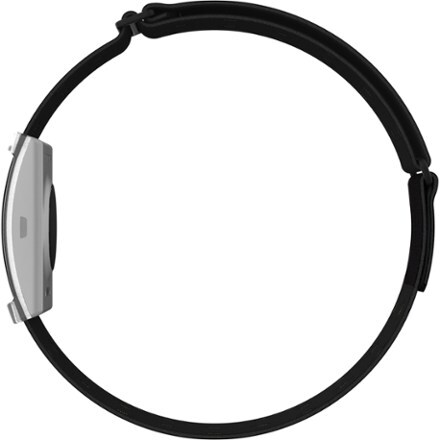 COROS Heart Rate Monitor 2