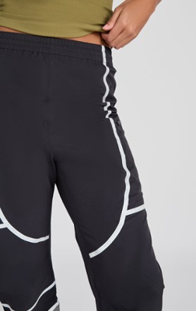 SENIQ Tectonic Pants - Women's 5