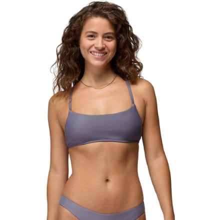 prAna Lahari Swimsuit Top - Women's 1