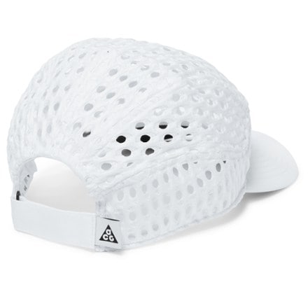 Nike ACG Radical AirFlow Fly Cap 2