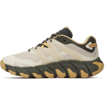 Merrell Maipo Explorer Aerosport Shoes - Men's 1