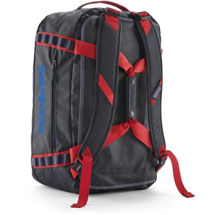 Patagonia Black Hole Duffel 40 L 1
