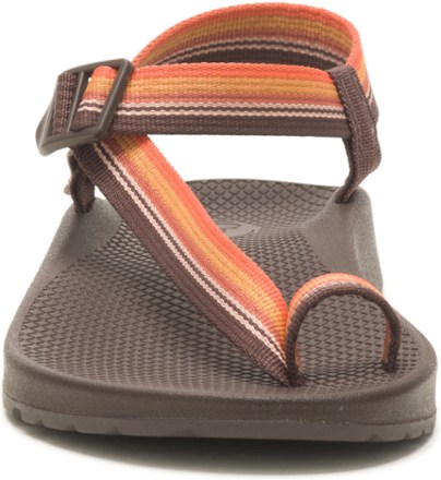 Chaco Bodhi Sandals - Men's 5
