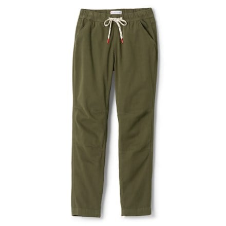 Topo Designs Slim Dirt Pants - Women's 0