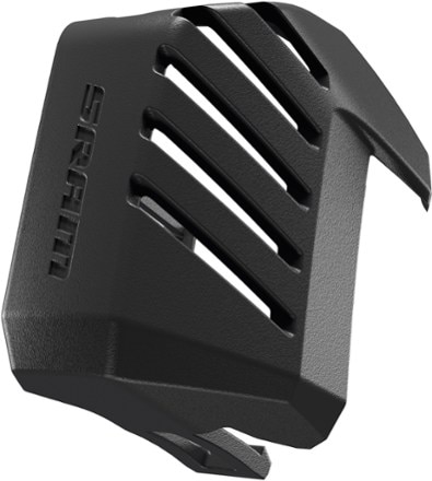 SRAM GX AXS Upgrade Kit 3
