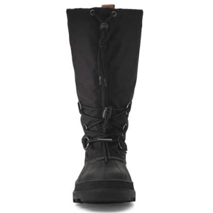 Kamik Canuck Boots - Men's 1