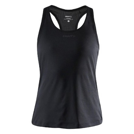 Craft ADV Essence Singlet - Women's 0