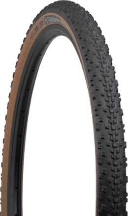 Teravail Rutland Light & Supple Tire - 650b 0