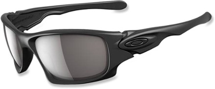 oakley ten