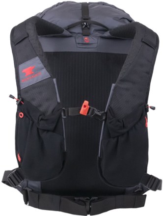 Mountainsmith Zerk 40 Pack 1