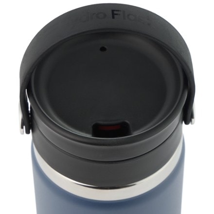 Hydro Flask Coffee with Flex Sip Lid - 20 fl. oz. 5