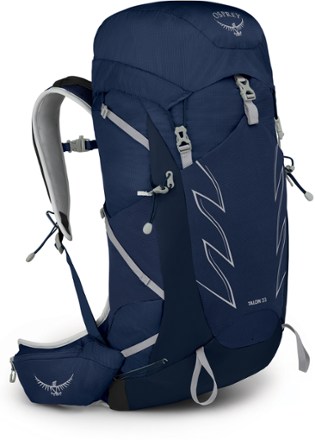 reputatie Defecte jas Osprey Talon 33 Pack - Men's | REI Co-op