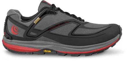 topo hydroventure