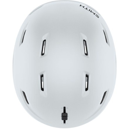 Smith Descend Jr. Mips Snow Helmet - Kids' 2