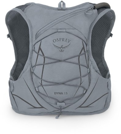 Osprey Dyna 1.5 Hydration Vest - Women's 1