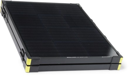 Goal Zero Boulder 100 Solar Panel Briefcase 2