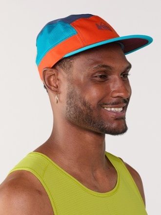 ciele athletics ciele x REI Co-op GOCap Hat 1