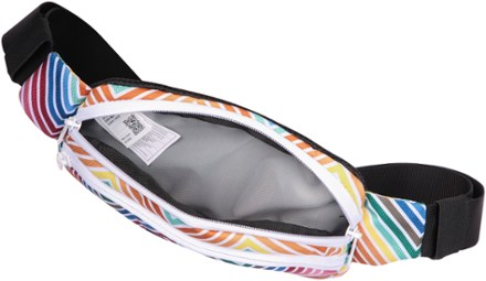 KAVU Spectator Waist Pack - Special Edition 2