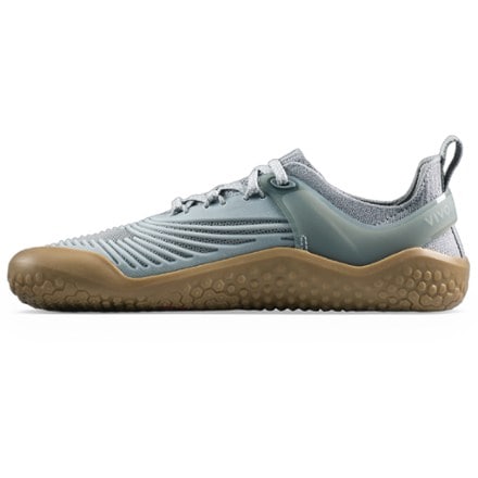 Vivobarefoot Motus Strength II Shoes - Men's 1
