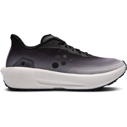 Craft Nordlite Ultra Trail-Running Shoes - Men's 0