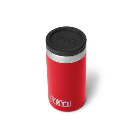 YETI Shot Glasses with Carrying Case 4