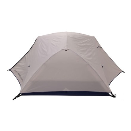 ALPS Mountaineering Chaos 2 Tent 6