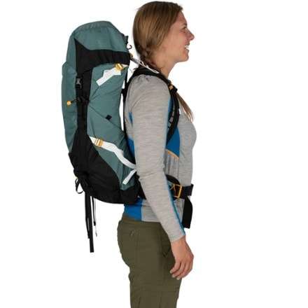 Osprey Sirrus 36 Pack - Women's 6
