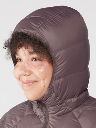 rei parka