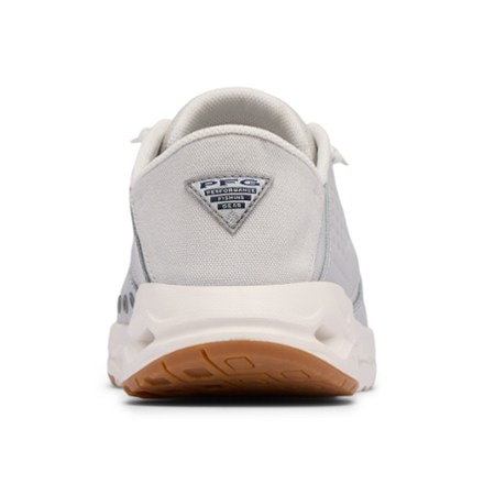 Columbia PFG Bahama X Relaxed Shoes - Men's 6