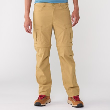 REI Co-op Men