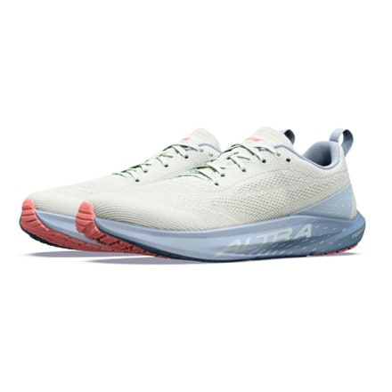 Altra Vanish Pulse Road-Running Shoes - Women's 2