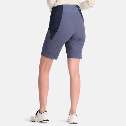 Kari Traa Voss Shorts - Women's 2
